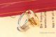 New Upgraded Copy Cartier Juste Un Clou Ring Nail Half Diamonds (6)_th.jpg